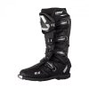 BUTY OFFROADOWE LEATT MOTO 6.5 BLACK US9